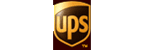 UPS 406 聯(lián)合包裹公司