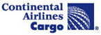 CO 005 美加大陸航空