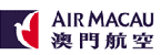 NX 675 澳門航空公司