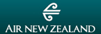 NZ 086 新西蘭航空
